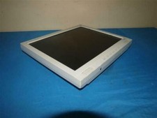 IIYama PLE383S-W4X A Monitor