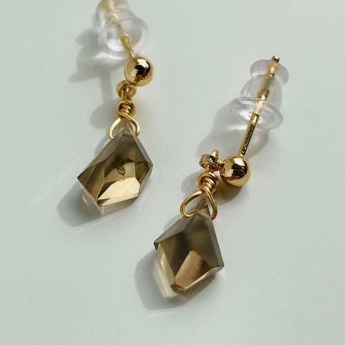 Boucles oreilles argent pl - boucles,