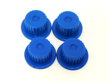 Four Capsela 1000  4 Coupler