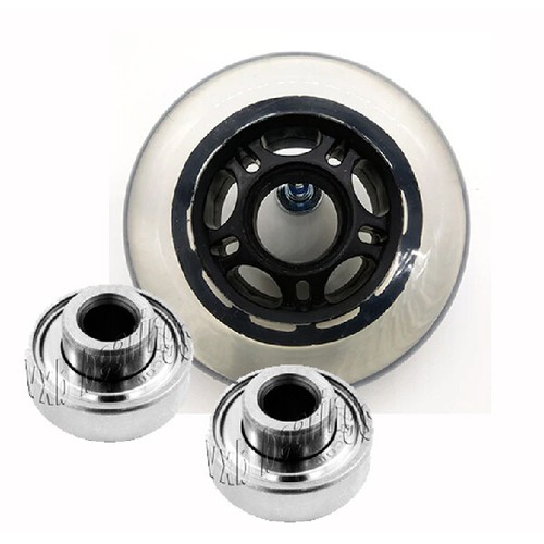 Inch 99 - 2.99",