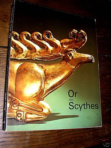 Scythes arts antiques - scythes,