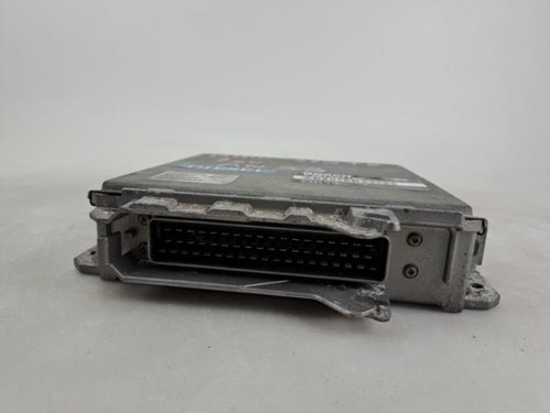 Calculateur bmw serie e36 - 3,