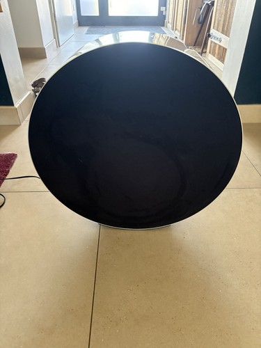 Bang olufsen beosound - &,