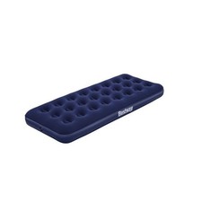 Matelas gonflable camping -