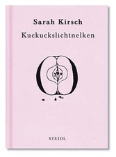 Kuckuckslichtnelken de Sarah