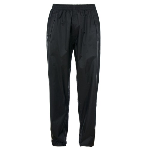 Trespass qikpac sur pantalon - trespass, sur-pantalon