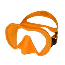 BEUCHAT Maxlux S Burnt Orange