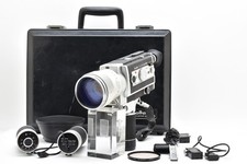 Testé 🌟 Excellent+5 🌟