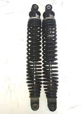 Amortisseurs Paioli Scooter