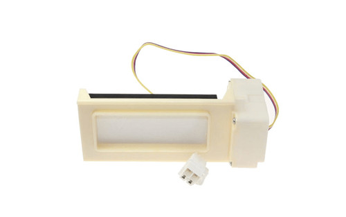 Moteur damper refrigerateur - moteur,