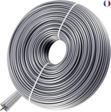 GARDENIX Fil de Coupe