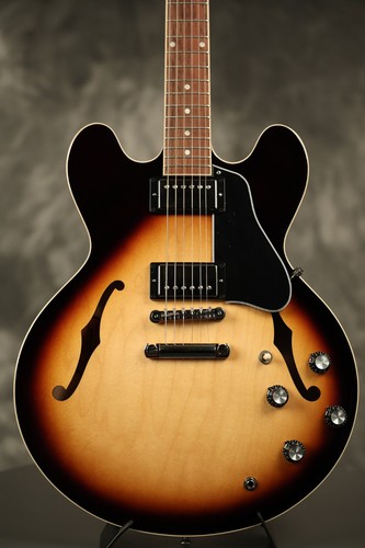 2024 gibson 335 vintage - 2024, es-335