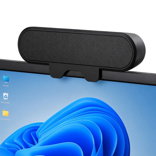 Aukson p42c enceinte mini - enceinte,