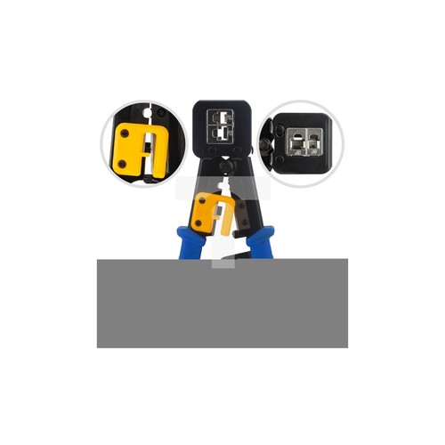 Pince sertir rj45 - à, rj11