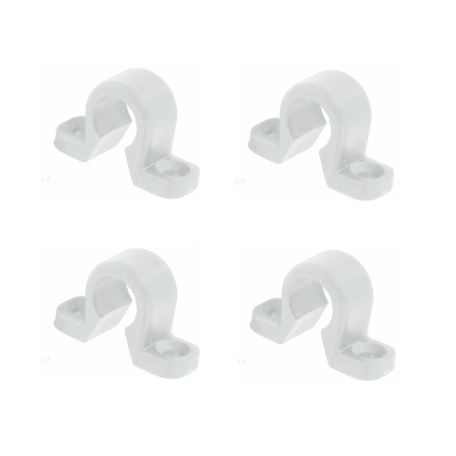 Colliers plats composite - 4,
