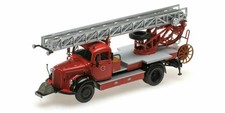1:43 Minichamps 439350080