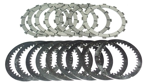 Embrayage pour ducati 748 916 - embrayage,