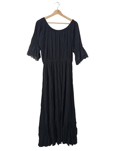 Laura scott robe - scott, dames