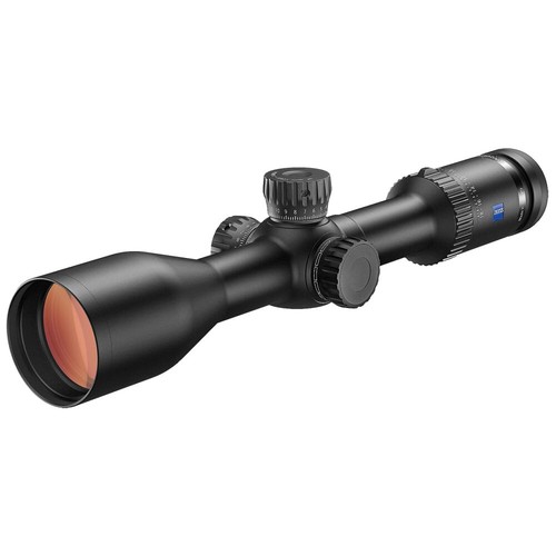 Zeiss conquest 5 - conquest, v6