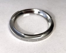 ZEISS IKON CONTAREX lentille macro PROXAR f : 0.2 m _ B 56