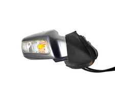 Rétroviseur Suzuki Burgman AN