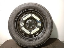 4l0601027 pneu rechange - 4l0601027, /