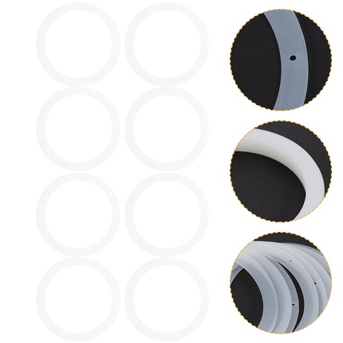 Pcs silicone replacement - pcs,