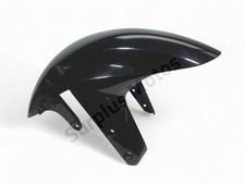 GARDE BOUE AVANT SUZUKI GSXR 750 2004-2004 / NE 56316