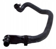 Mercedes W204 W212 W207 Tuyau