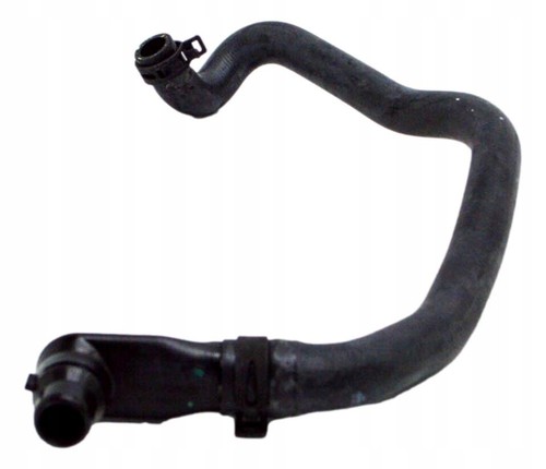 Mercedes w204 w212 w207 tuyau - w207,