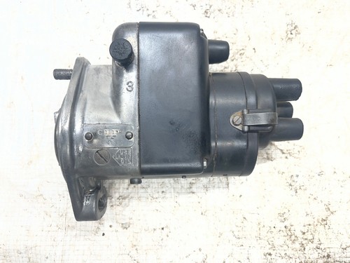 Wico 1113b magneto - wico,