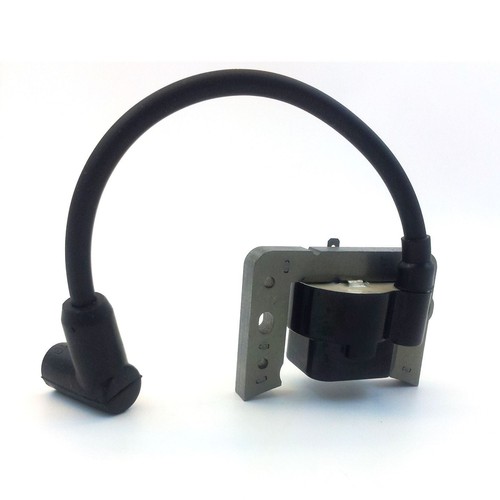 Bobine allumage pour - bobine,
