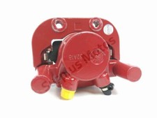 ETRIER DE FREIN AVANT GAUCHE MICROCAR DUE 2019-2023 / NE 58722