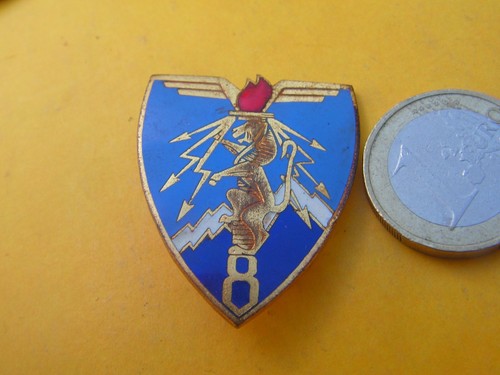 Indochine eme region - 8,