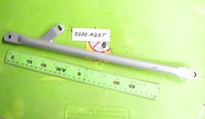 Montesa 20M NOS Cota 49 Cadre