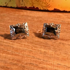 Dixelle - Boucles d'oreilles