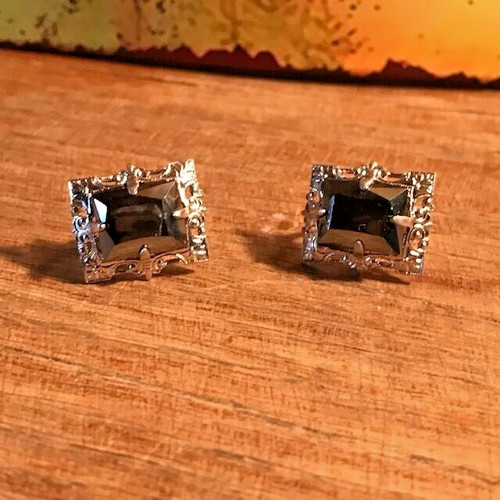 Dixelle boucles oreilles - boucles, d'oreilles