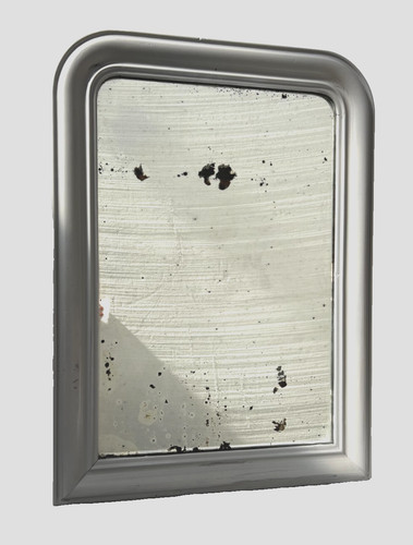Miroir louis philippe - miroir,