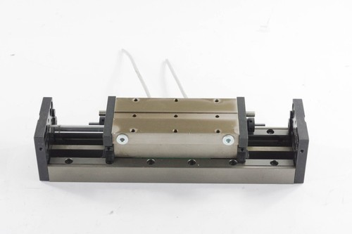 Schunk 200 h100 - lm, 200-h100