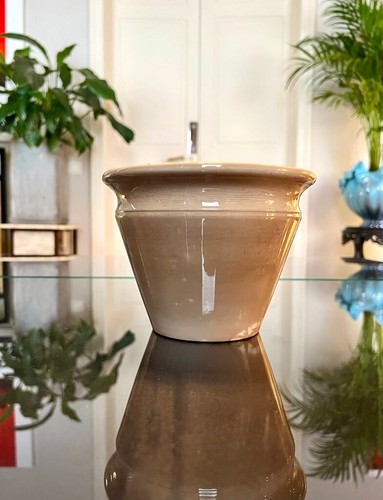 Pot cuisine grand - grand,