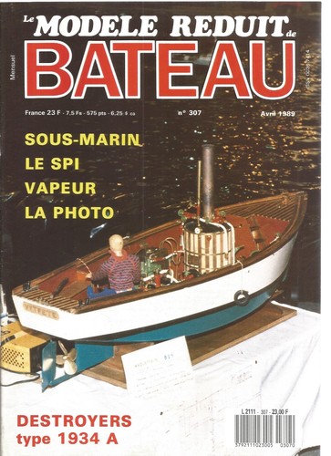 Modele reduit bateau - reduit,