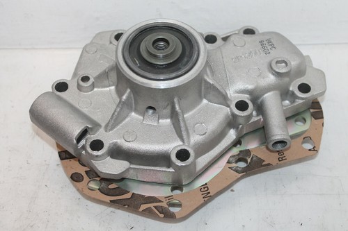 Pompe eau pour renault - eau,