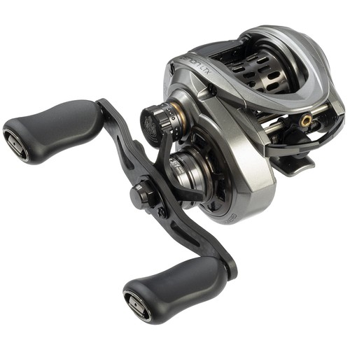 Abu garcia zenon - abu,