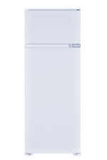 Indesit IND2040E