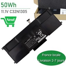 Batterie pour Asus