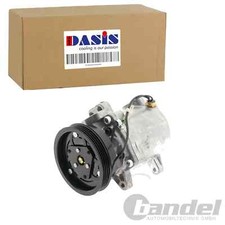 Aks Dasis Compresseur De