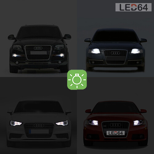 Ampoules led pour - ampoules,