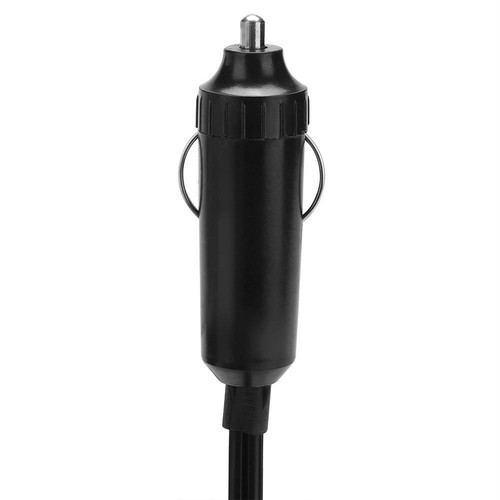 Portable 1000 v voiture - 1000, 12
