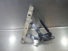 Porsche Boxster S 986 3,2