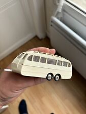 Norev Caravane Henon 